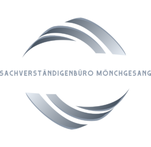 Logo Sachverständigenbüro Mönchgesang